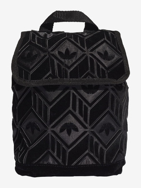 adidas Originals BP Mini Backpack