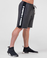 Nebbia Essential 177 Shorts
