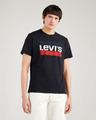 Levi's® Sportswear Logo Graphic T-shirt