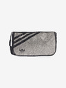 adidas Originals Mini Airliner handbag