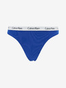 Calvin Klein 3-pack Slip