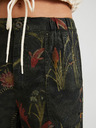 Desigual Camotiger Trousers