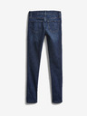 GAP Everyday Super Skinny Washwell™ Kids Jeans