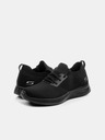 Skechers Bobs Squad 2 Sneakers