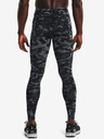 Under Armour Fly Fast Printed Leggings