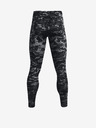 Under Armour Fly Fast Printed Leggings