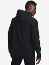 Under Armour Challenger Storm Shell Jacket