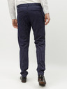 ONLY & SONS Mark Broek