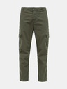 ONLY & SONS Aged Broek
