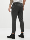 ONLY & SONS Mark Broek