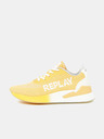 Replay Sneakers
