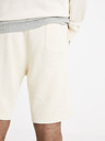 Celio Shorts