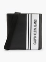 Calvin Klein Micro Flatpack Tas