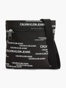 Calvin Klein Micro Flatpack Urban Tas