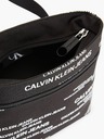 Calvin Klein Micro Flatpack Urban Tas
