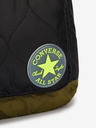 Converse Quilted Go 2 Rugzak