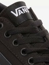 Vans Ward Sneakers