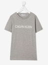 Calvin Klein Kinder T-shirt