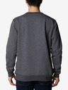 Columbia ™ Logo Fleece Crew Sweatshirt