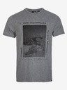 O'Neill Mountain Frame T-Shirt