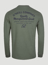 O'Neill MFG Good Back T-Shirt