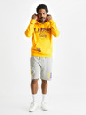 Celio NBA L.A. Lakers Sweatshirt
