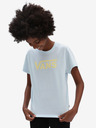 Vans Flying V Kinder T-shirt