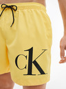Calvin Klein Medium Drawstring Swimsuit