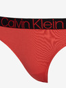 Calvin Klein Thong Slip