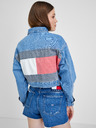 Tommy Jeans Jas
