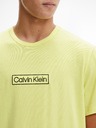 Calvin Klein Underwear	 T-shirt om te slapen