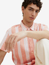 Tom Tailor Denim Overhemd