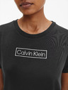Calvin Klein Jeans T-shirt om te slapen