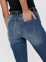ONLY Shape Life Jeans