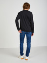 Calvin Klein Jeans T-shirt om te slapen