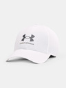 Under Armour Iso-Chill Armourvent Str Petje