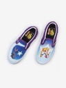 Vans Vans x Sailor Moon UY Classic Kinder Espadrilles
