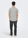 ONLY & SONS Benne T-Shirt