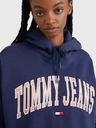 Tommy Jeans Jurk