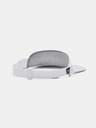 Under Armour Iso-Chill Driver Visor Petje