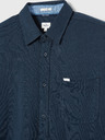 Pepe Jeans Foster Overhemd