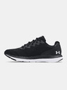Under Armour Charged Impulse 2 Sneakers