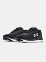 Under Armour Charged Impulse 2 Sneakers
