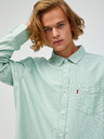 Levi's® Classic Overhemd