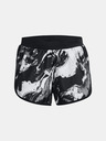 Under Armour UA Fly By Anywhere Shorts