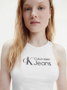 Calvin Klein Jeans Onderhemd