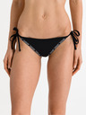 Calvin Klein Underwear	 String Side Tie Bikinibroekje