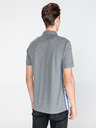 Calvin Klein Jeans Monogram Poloshirt