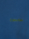 Calvin Klein Jeans Garment Dye Logo T-Shirt