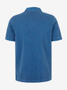 Calvin Klein Jeans Garment Dye Logo T-Shirt